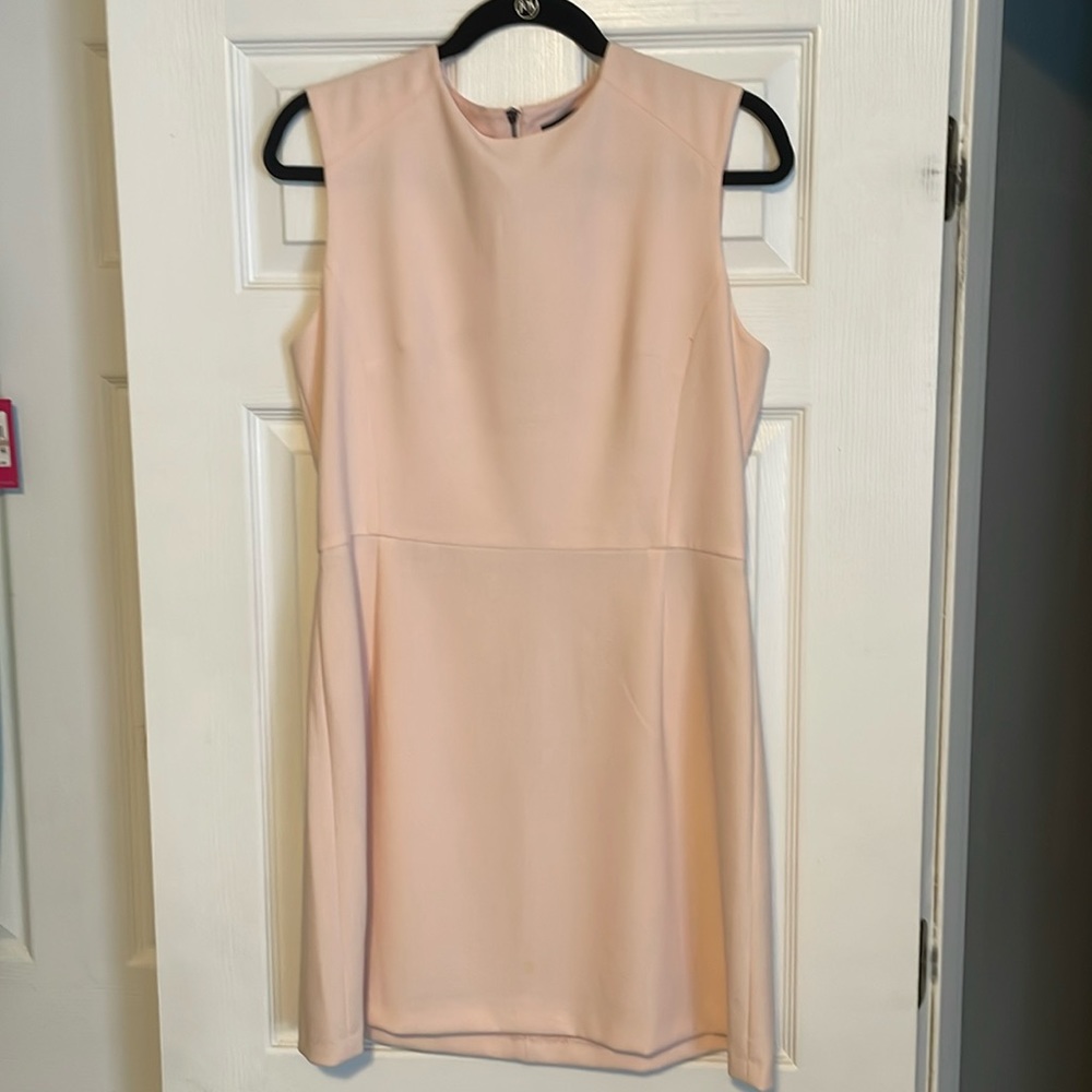 French Connection Dress